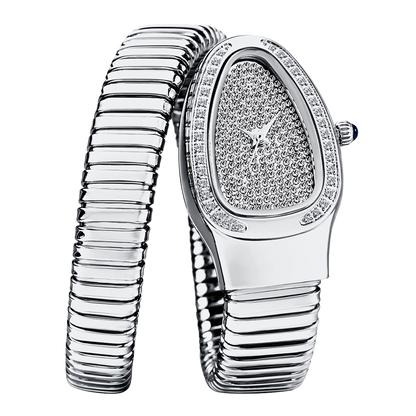 Serpina ( Limited Edition )