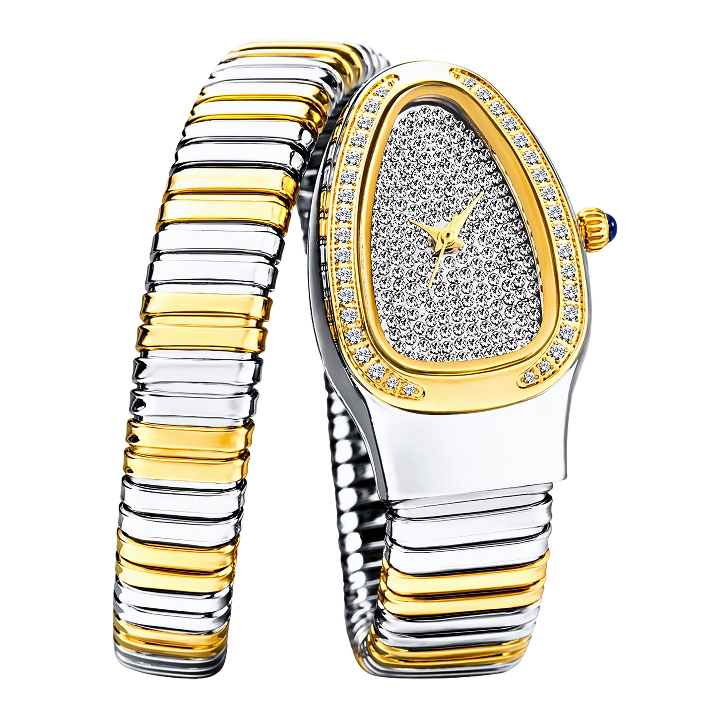 Serpina ( Limited Edition )