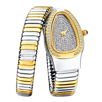 Serpina ( Limited Edition )