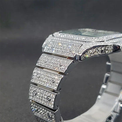 Diamante