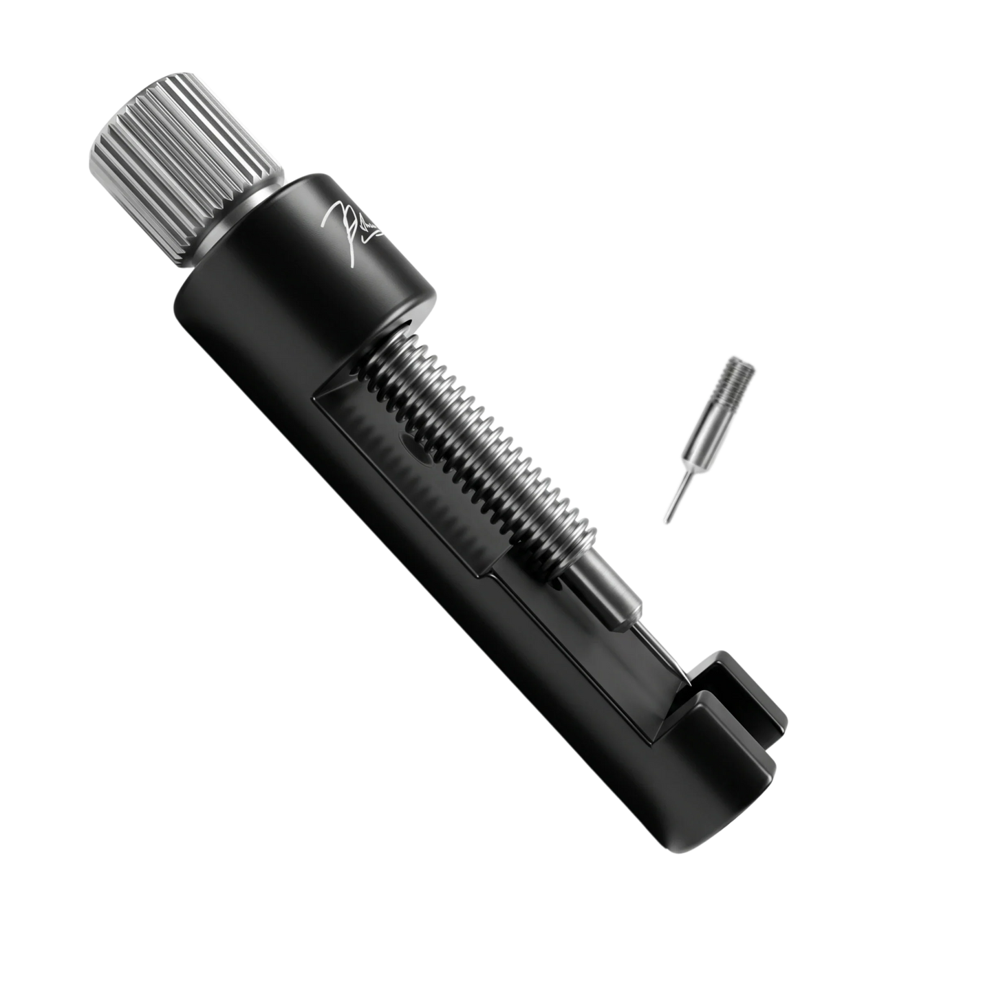 Stainless Steel Adjustment Tool