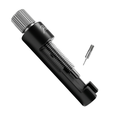 Stainless Steel Adjustment Tool