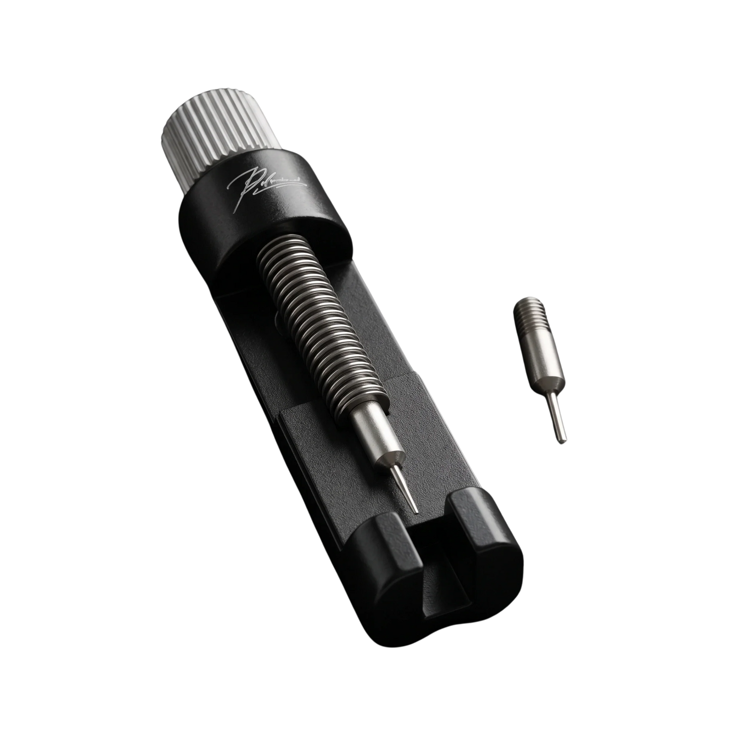 Stainless Steel Adjustment Tool