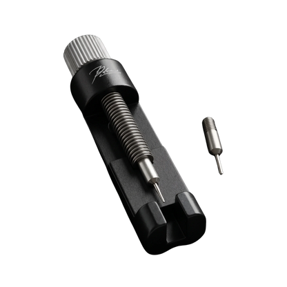 Stainless Steel Adjustment Tool
