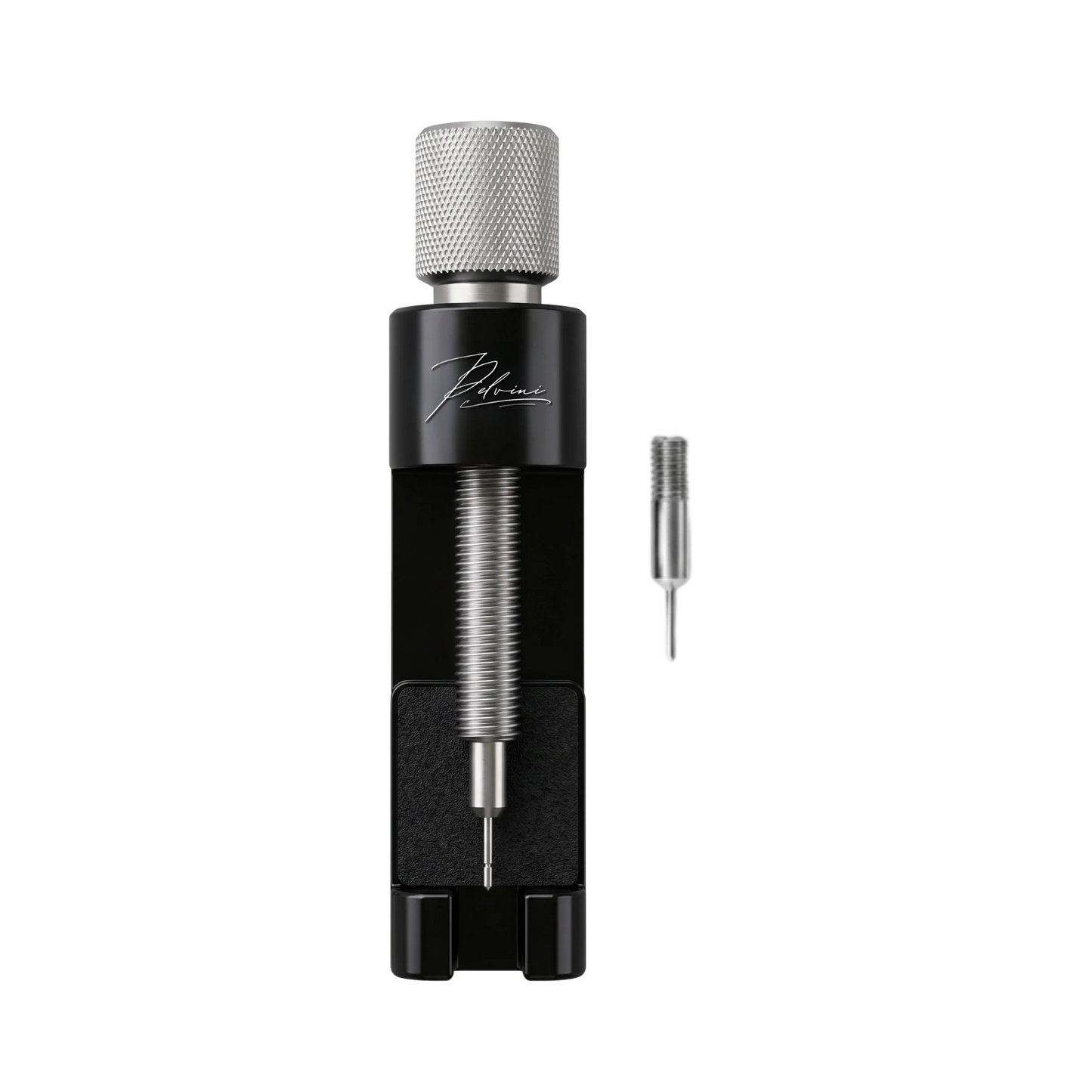 Stainless Steel Adjustment Tool