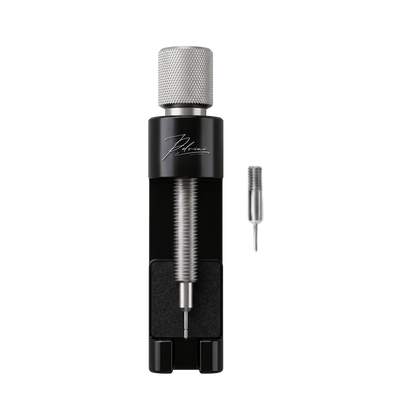 Stainless Steel Adjustment Tool