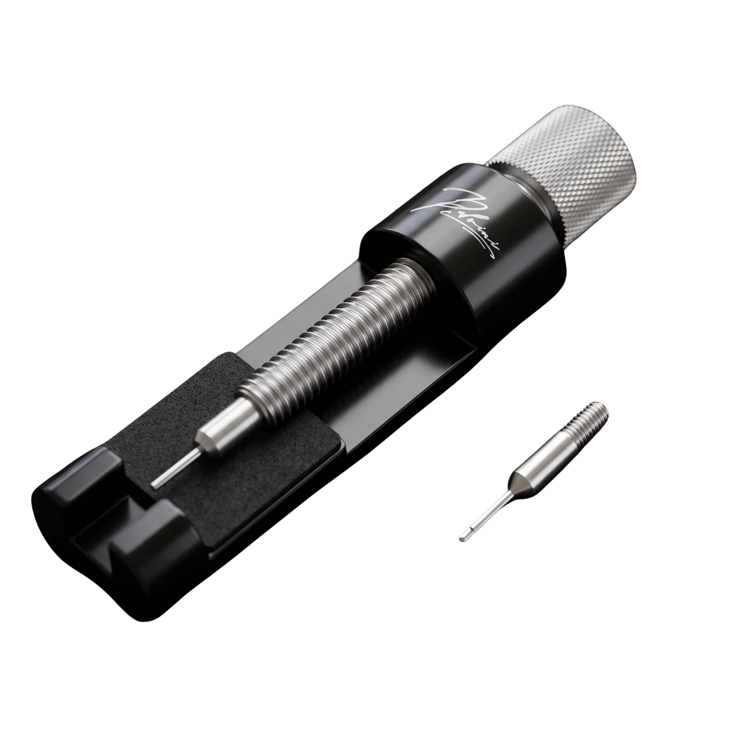 Stainless Steel Adjustment Tool