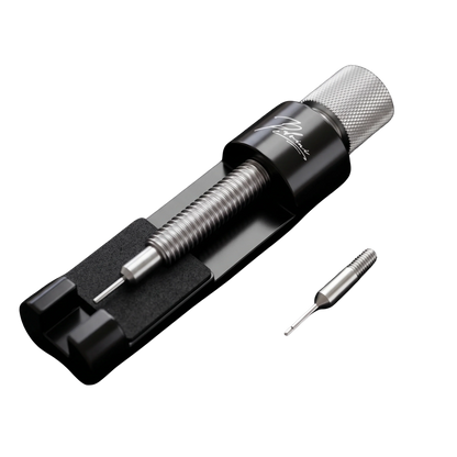 Stainless Steel Adjustment Tool