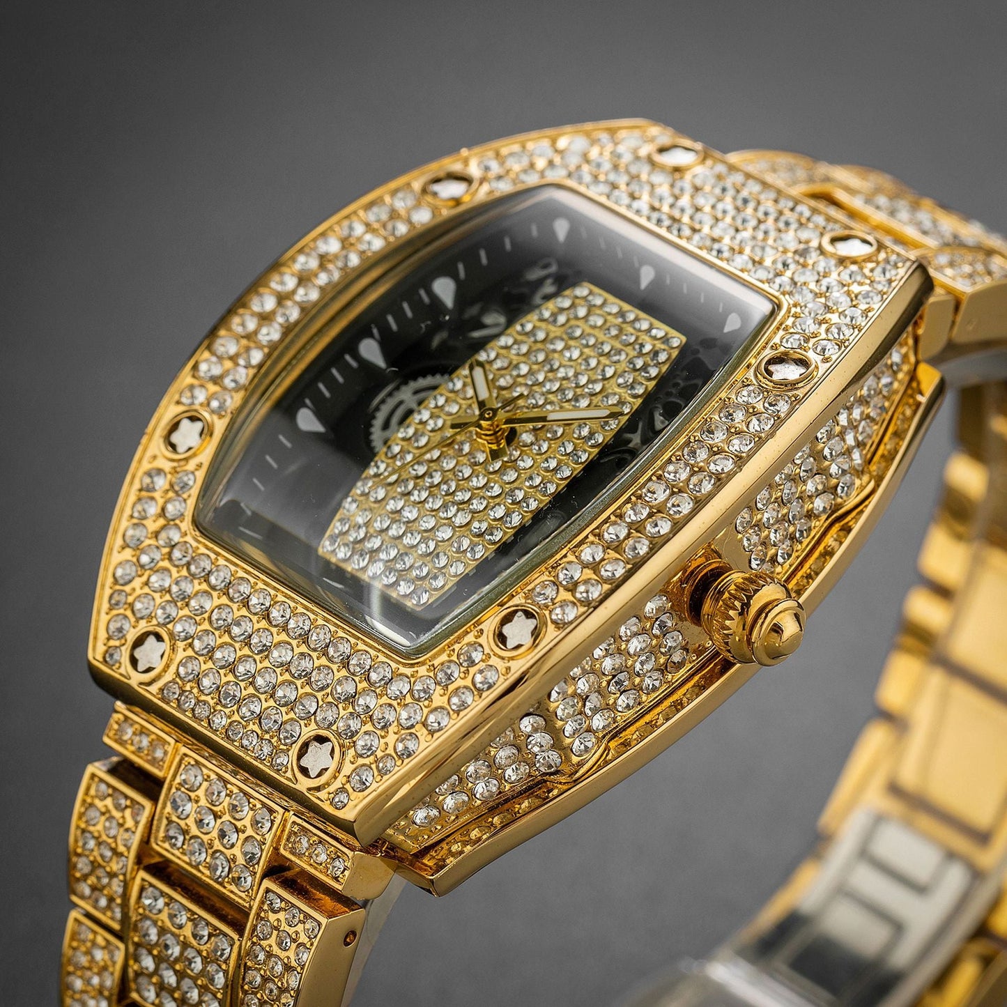Imperiale