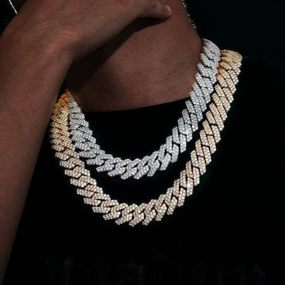 Chain (Fits All)