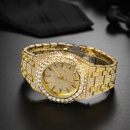 Milano Iced