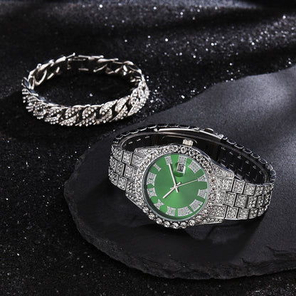 Bracelet (Fits All)