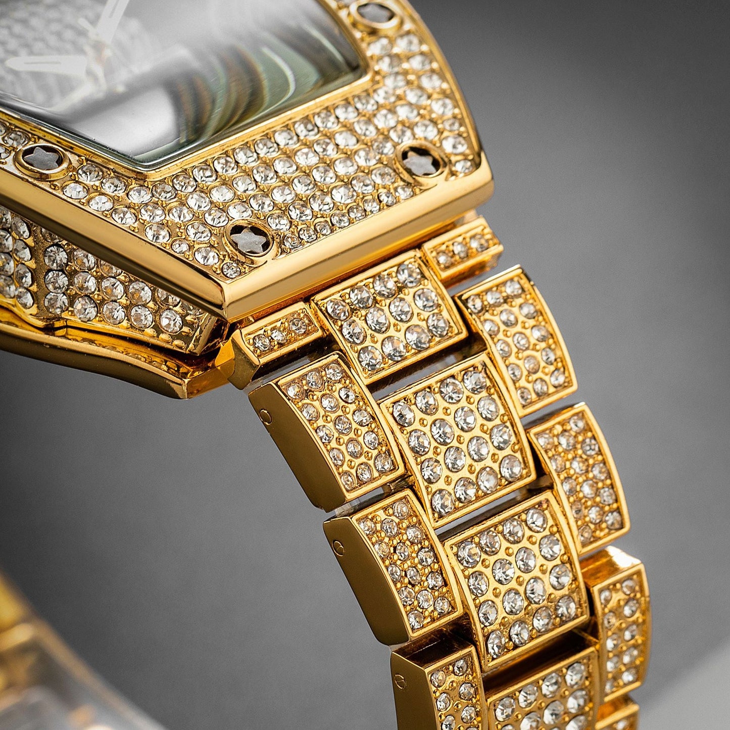 Imperiale