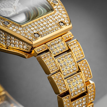 Imperiale