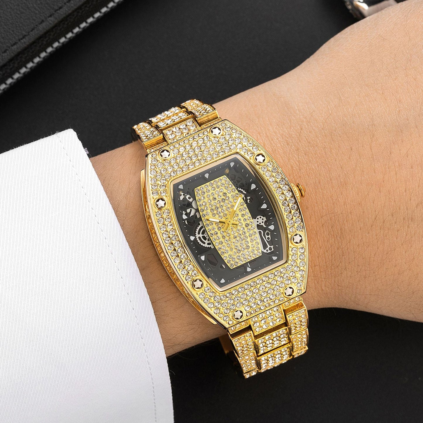 Imperiale