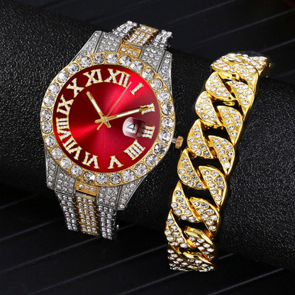 Bracelet (Fits All)
