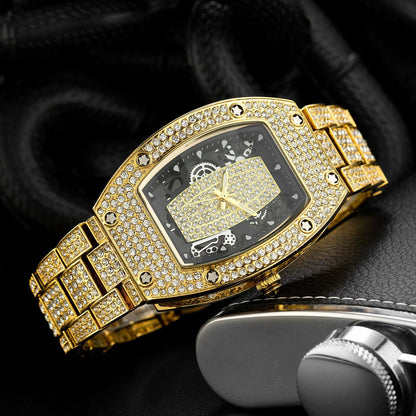 Imperiale