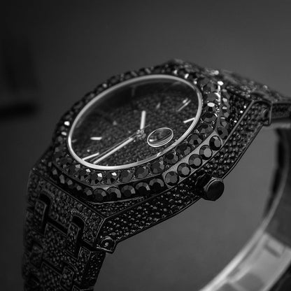 Milano Iced