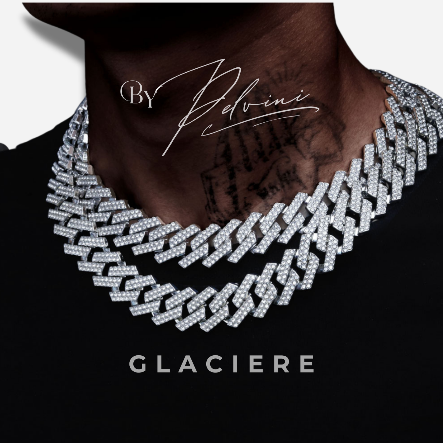 Chain (Fits All)