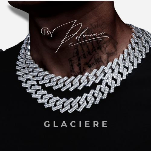 Chain (Fits All)
