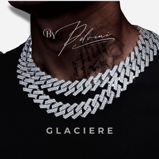 Chain (Fits All)