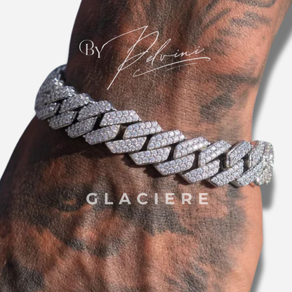 Bracelet (Fits All)