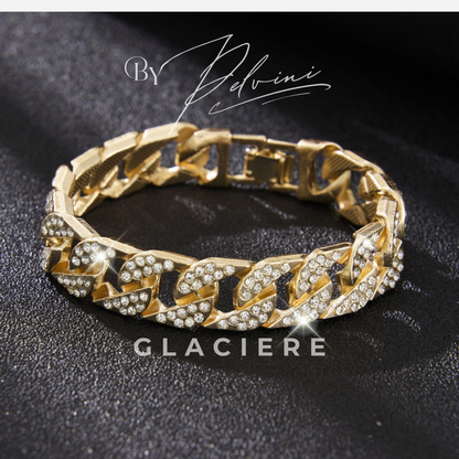 Bracelet (Fits All)