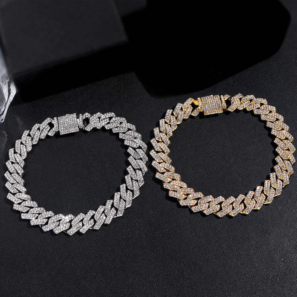 Bracelet (Fits All)