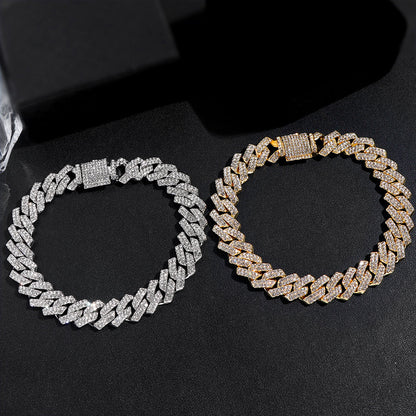 Bracelet (Fits All)
