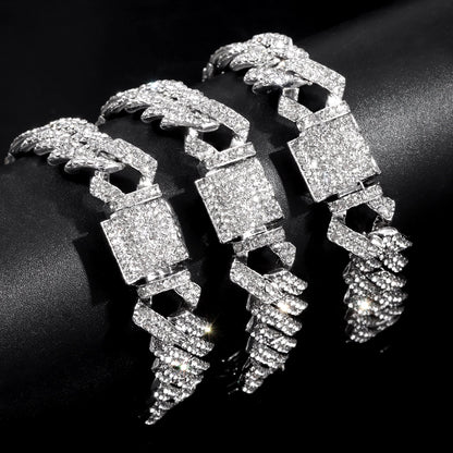 Bracelet (Fits All)