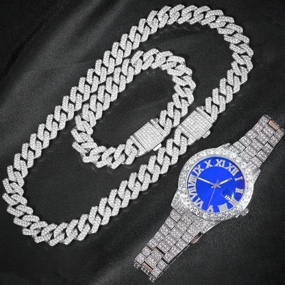 Bracelet (Fits All)