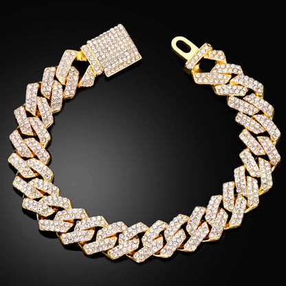 Bracelet (Fits All)