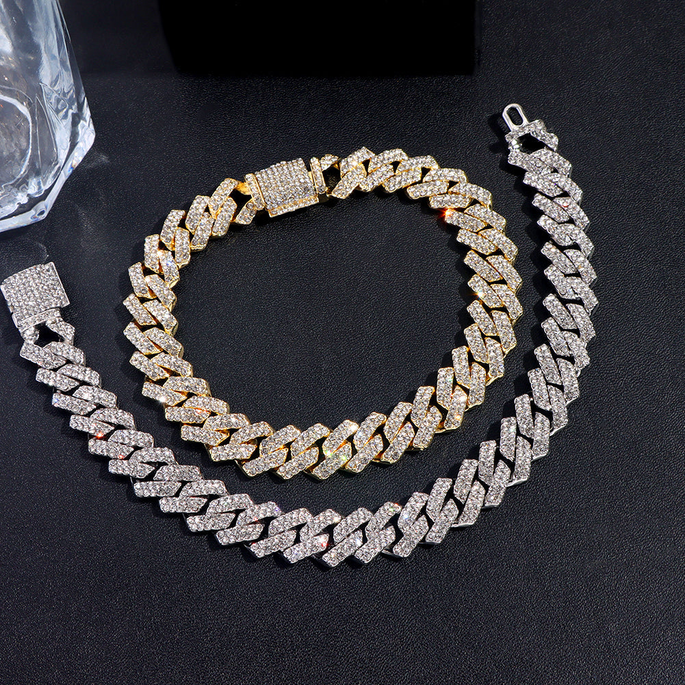 Bracelet (Fits All)