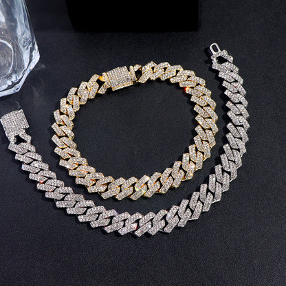 Bracelet (Fits All)
