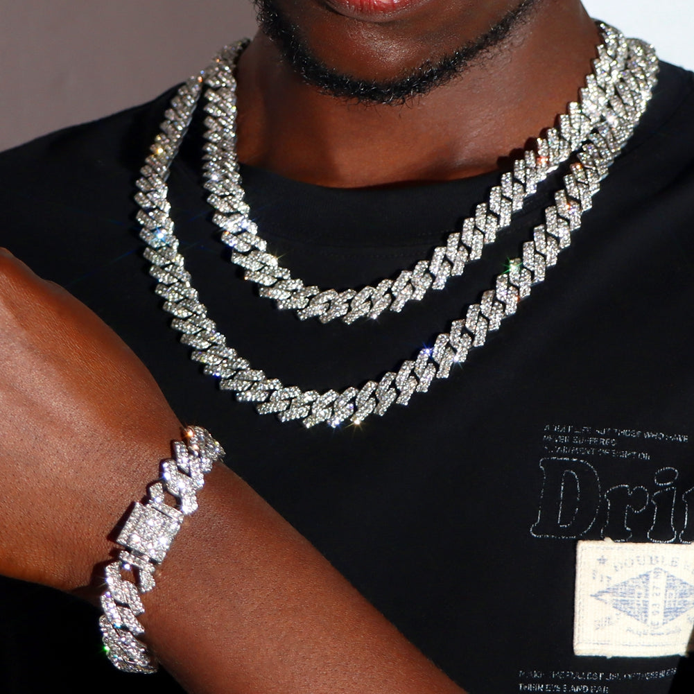 Bracelet (Fits All)