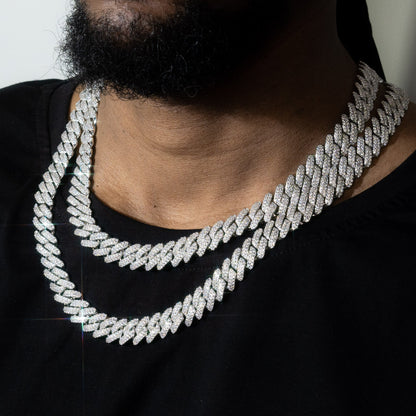 Chain (Fits All)