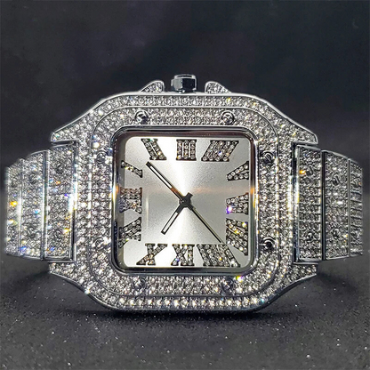 Diamante