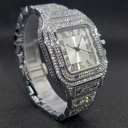 Diamante