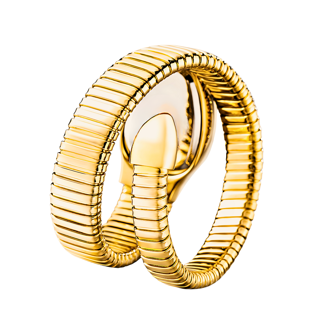Serpina ( Limited Edition )