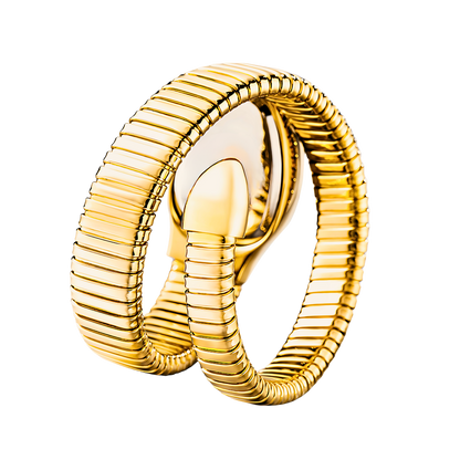 Serpina ( Limited Edition )
