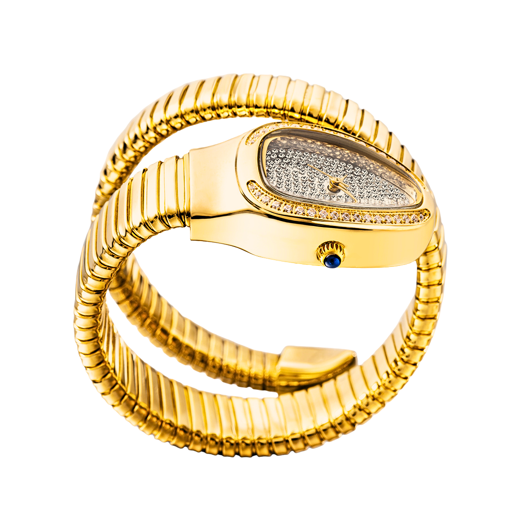 Serpina ( Limited Edition )