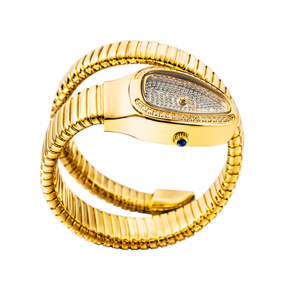 Serpina ( Limited Edition )