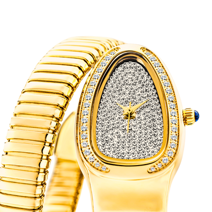 Serpina ( Limited Edition )