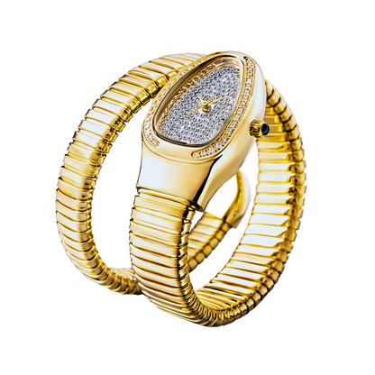Serpina ( Limited Edition )