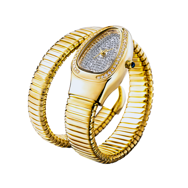 Serpina ( Limited Edition )