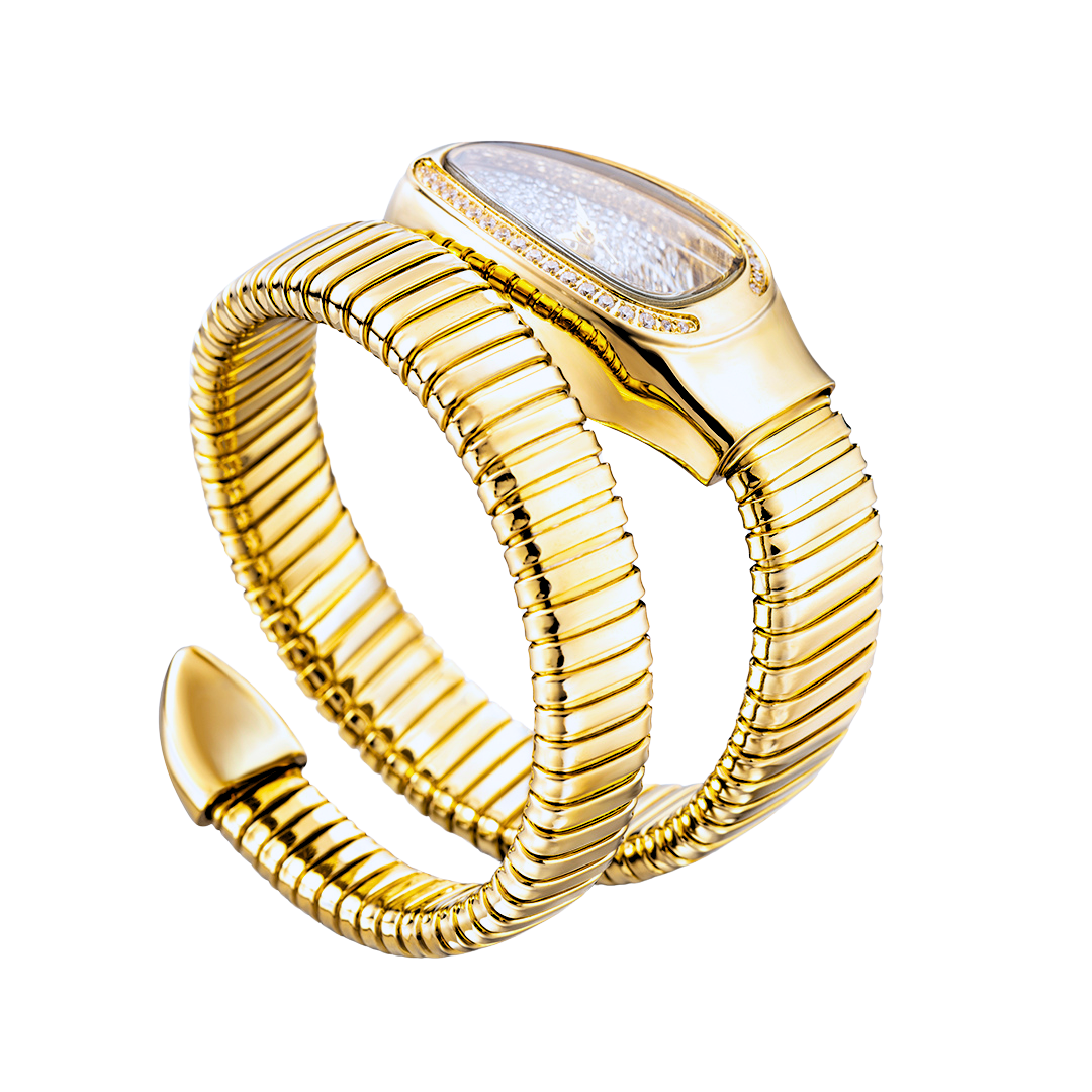 Serpina ( Limited Edition )