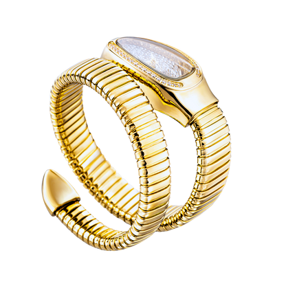 Serpina ( Limited Edition )
